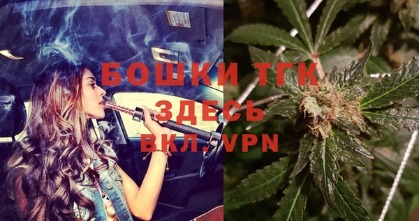 дурь Алексеевка