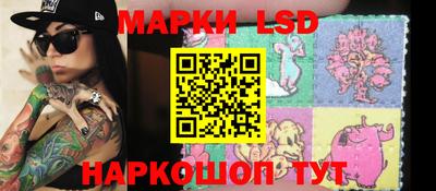 гидропоника Камышлов