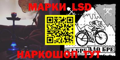 гидропоника Камышлов